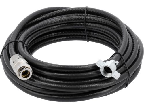 YATO Furtun pneumatic pentru compresor auto cu racord pneumatic (YT-24270)