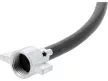 YATO Furtun pneumatic pentru compresor auto cu cuplaj pneumatic 18 m (YT-24272)