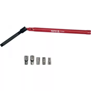YATO Cheie specială pentru baterii (YT-24780)