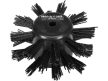 YATO Perie 100 mm pentru curățare țevi YT-24980 (YT-24970)