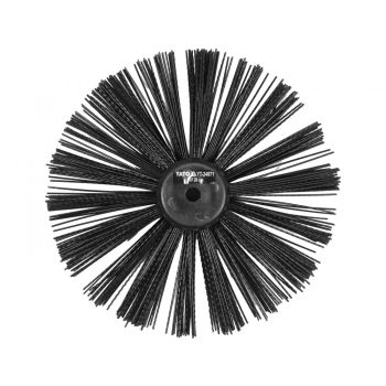   YATO Perie 200 mm pentru curățător de țevi YT-24980 (YT-24971)