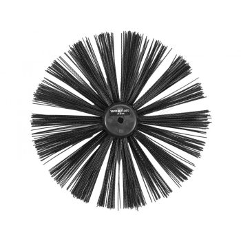   YATO Perie 250 mm pentru curățător de țevi YT-24980 (YT-24972)