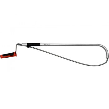 YATO Spirală curățare țevi 1,5 m (YT-24983)