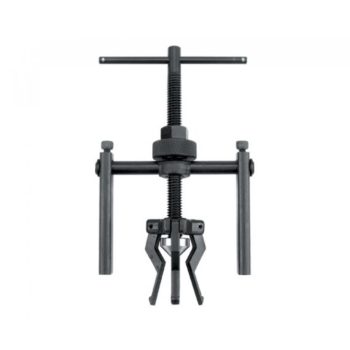   YATO Extractor rulmenți interior 3 brațe 12-38 mm CrV (YT-2510)