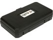 YATO Set adaptor perii de curățare (YT-25385)