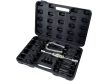 YATO Set extractor rulmenți 15 piese (YT-25390)