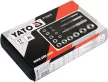 YATO Set de bandare (YT-25415)