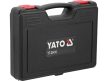 YATO Set montare rulmenți și simeringuri (YT-25418)