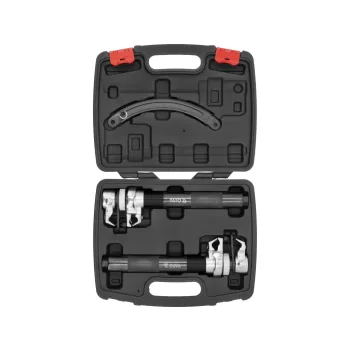 YATO Set compresor arcuri 2 piese (YT-25450)