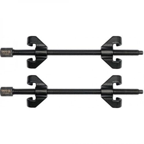 YATO Compresor arcuri 82×280 mm set 2 buc. (YT-2546)