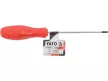 YATO Șurubelniță plată 3x100mm (YT-25650)