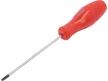 YATO Șurubelniță plată 3x100mm (YT-25650)