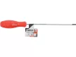 YATO Șurubelniță plată 3x150mm (YT-25651)