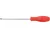 YATO Șurubelniță plată 5x150mm (YT-25654)