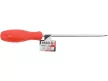 YATO Șurubelniță plată 5x150mm (YT-25654)