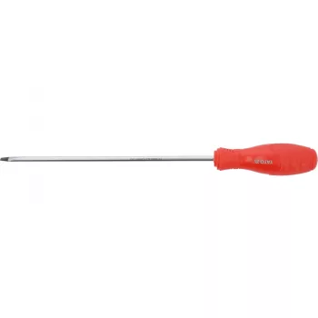 YATO Șurubelniță plată 5x200mm (YT-25655)