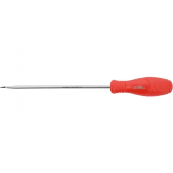 YATO Șurubelniță plată 6x200mm (YT-25660)