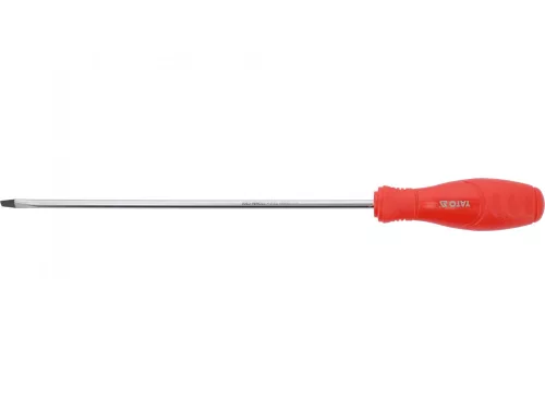YATO Șurubelniță plată 6x250mm (YT-25661)