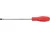 YATO Șurubelniță plată 8x200mm (YT-25664)
