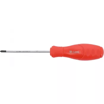 YATO Șurubelniță stea PH0x75mm (YT-25672)