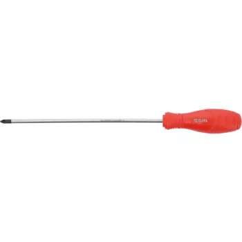 YATO Șurubelniță stea PH1x200mm (YT-25675)