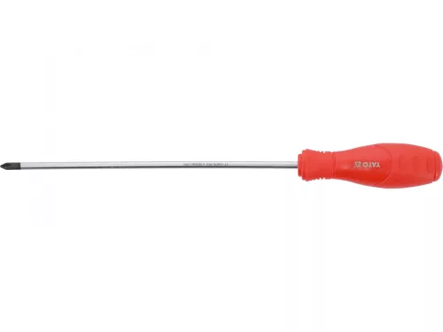 YATO Șurubelniță stea PH1x200mm (YT-25675)