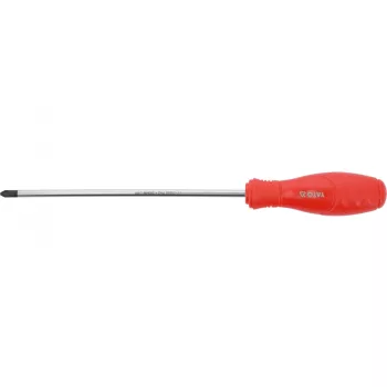 YATO Șurubelniță stea PH2x200mm (YT-25680)
