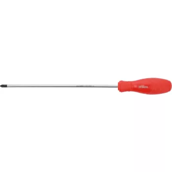 YATO Șurubelniță stea PH2x250mm (YT-25681)