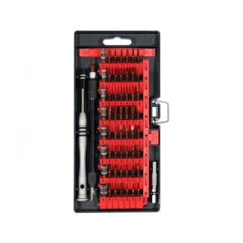 Alte seturi de șurubelnițe