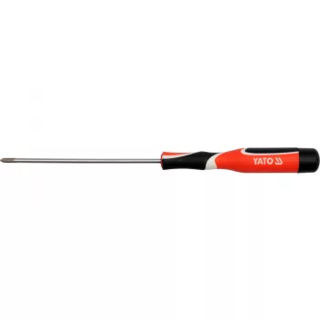 YATO Șurubelniță de precizie stea PH1x150 mm (YT-25840)