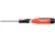 YATO Șurubelniță de precizie Torx T5x50mm (YT-25852)