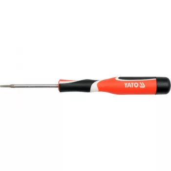 YATO Șurubelniță de precizie Torx T9x50mm (YT-25856)