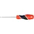 YATO Șurubelniță plată 4x150 S2 magnetică (YT-25905)