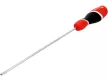 YATO Șurubelniță plată 4x200 S2 magnetică (YT-25906)