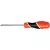 YATO Șurubelniță PH1x200 S2 magnetică (YT-25926)