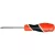 YATO Șurubelniță PH2x150 S2 magnetică (YT-25930)