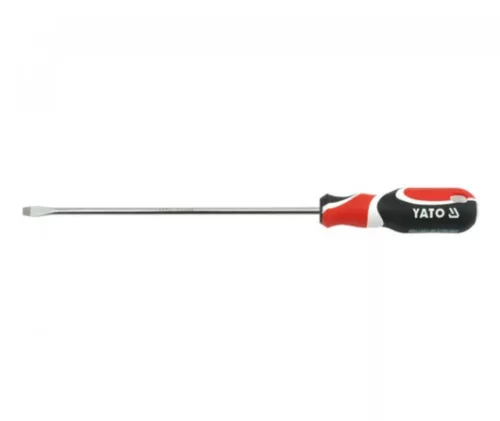 YATO Șurubelniță 5,5x200mm SVCM55 (YT-2610)