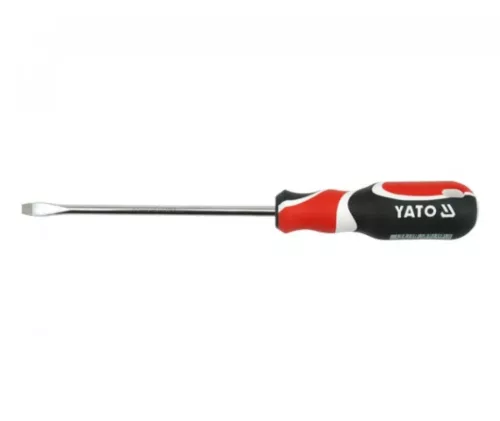 YATO Șurubelniță 6,5x150mm SVCM55 (YT-2614)