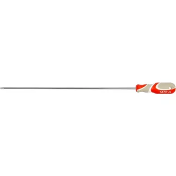 YATO Șurubelniță PH0x300mm SVCM55 (YT-2637)