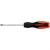 YATO surubelnita dreapta de impact ph3x150mm (YT-2710)