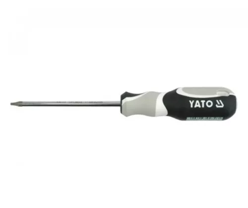 YATO Șurubelniță T10x100mm SVCM55 (YT-2746)