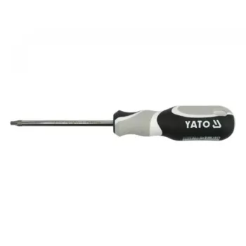 YATO Șurubelniță T25x100mm SVCM55 (YT-2752)