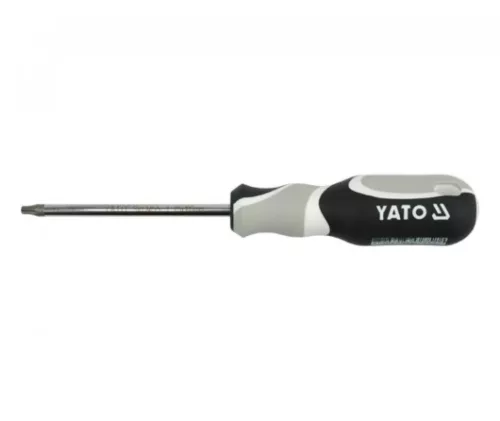 YATO Șurubelniță T25x100mm SVCM55 (YT-2752)