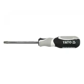 YATO Șurubelniță T40x100mm SVCM55 (YT-2756)