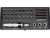 YATO Set șurubelnițe cu impact 32 piese (YT-28000)