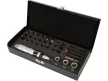 YATO Set șurubelnițe cu impact 32 piese (YT-28000)