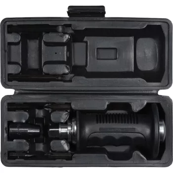 YATO Set șurubelnițe pentru lovire 7 piese (YT-28003)