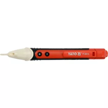 YATO tester tensiune, 90-1000v (YT-28310)