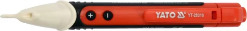 YATO tester tensiune, 90-1000v (YT-28310)