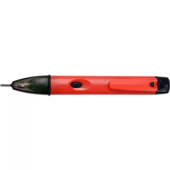 YATO Detector de tensiune fără contact 90-1000V (YT-28312)